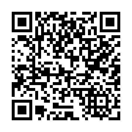 QR code for 625-946