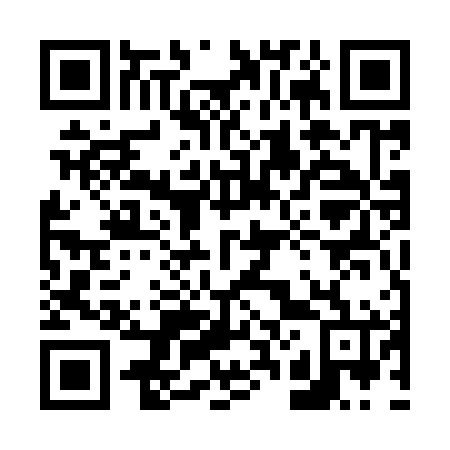 QR code for 625-966