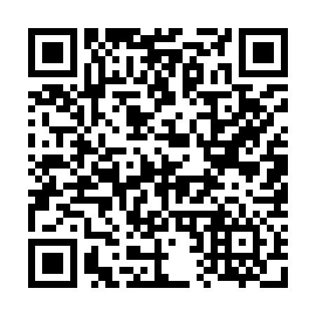 QR code for 625-976