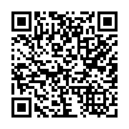 QR code for 625-979