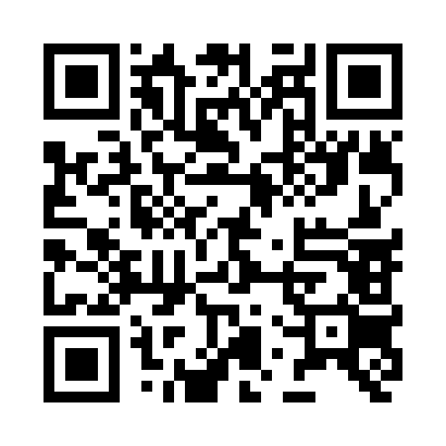 QR code for 625