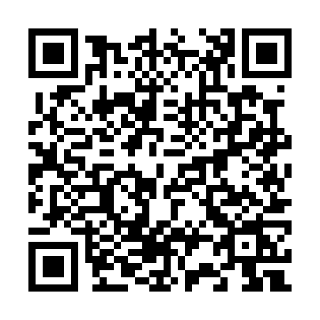 QR code for 6250