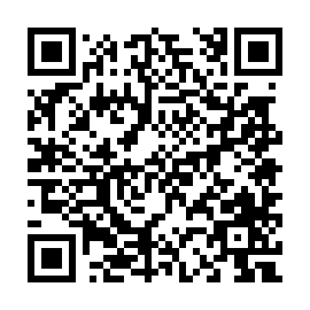 QR code for 62508