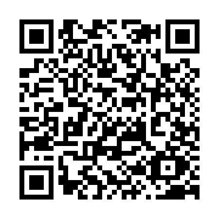QR code for 6251