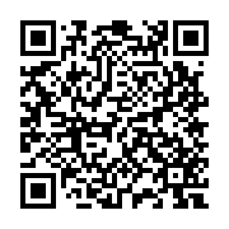 QR code for 625157