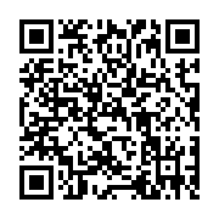 QR code for 62517