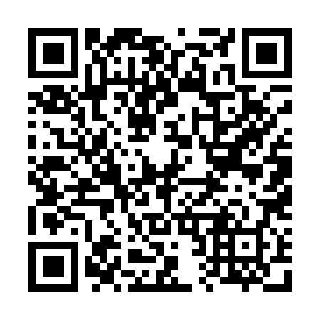 QR code for 625188