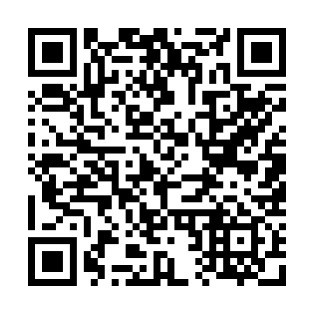 QR code for 625239