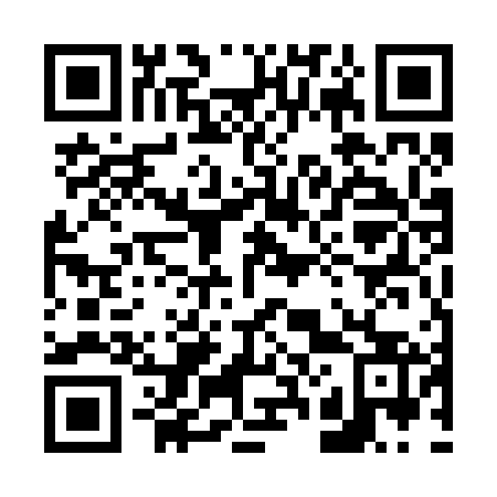 QR code for plate 625-263