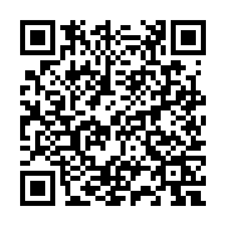 QR code for 6253