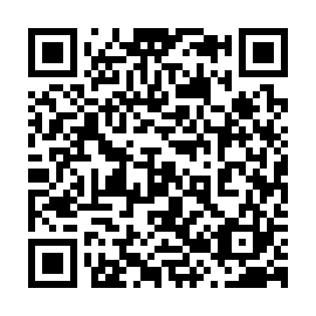 QR code for plate 625-323