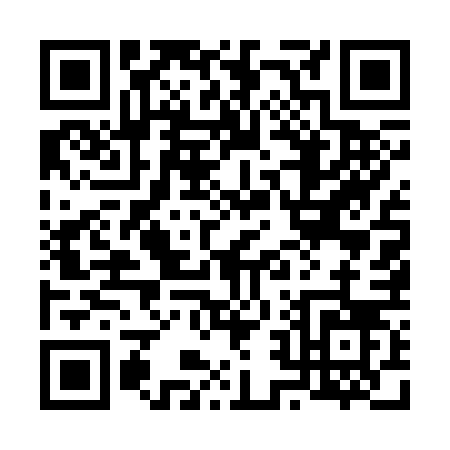 QR code for 62536