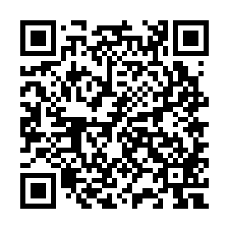 QR code for 625389
