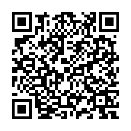 QR code for 6254