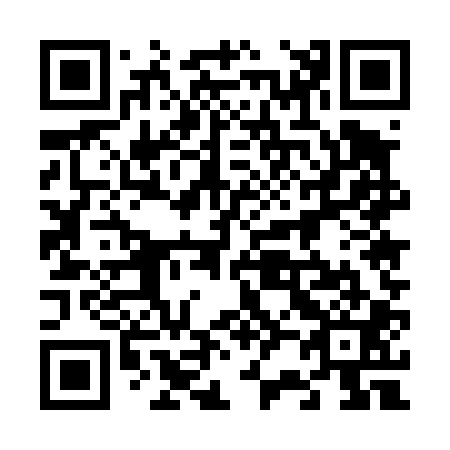 QR code for 625401