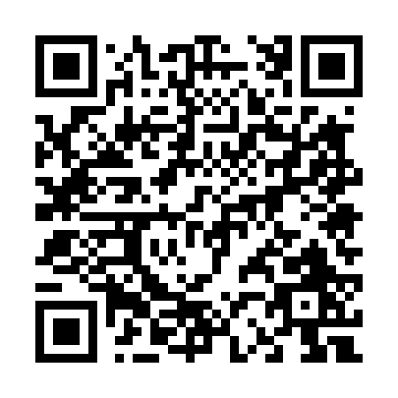QR code for 62542
