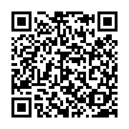QR code for plate 625-449