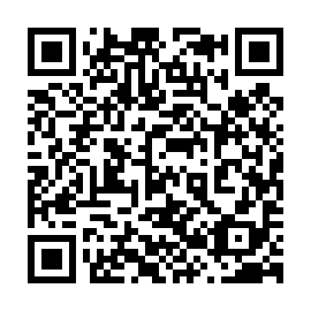 QR code for 625498