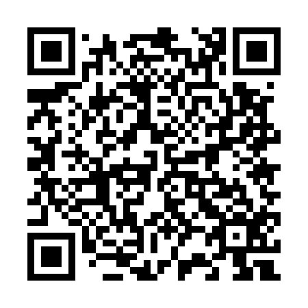 QR code for 625516