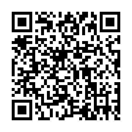 QR code for 62552