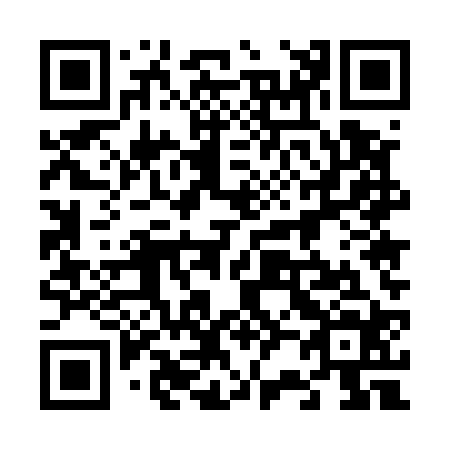 QR code for 625524