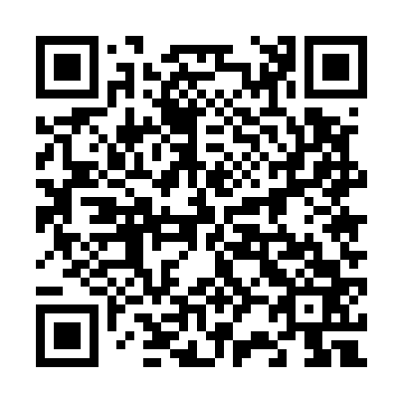 QR code for 625563