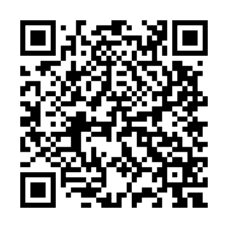 QR code for plate 625-564