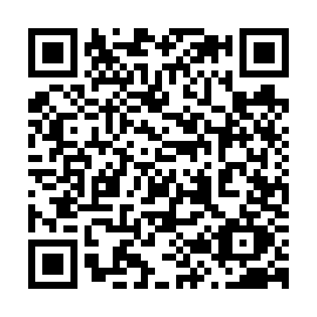 QR code for 6256