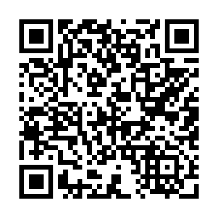 QR code for plate 625-613