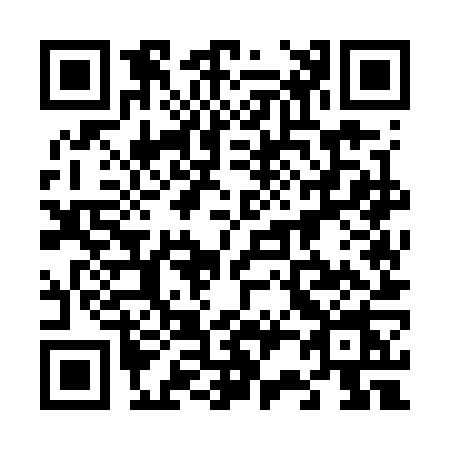 QR code for 6257
