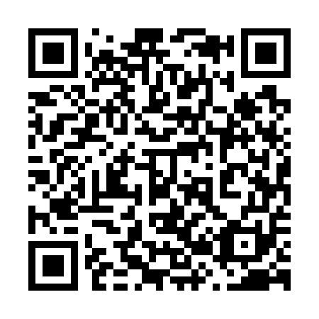 QR code for 625751