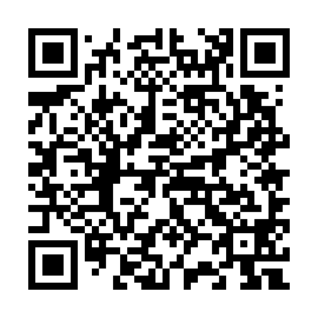 QR code for 625798