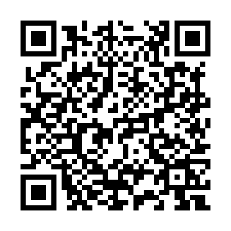 QR code for 6258
