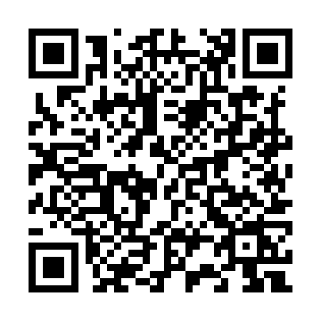QR code for 6259