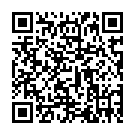 QR code for 62595