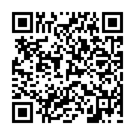 QR code for plate 625-951