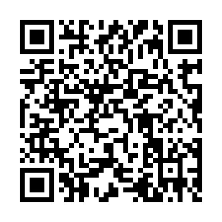 QR code for 62598