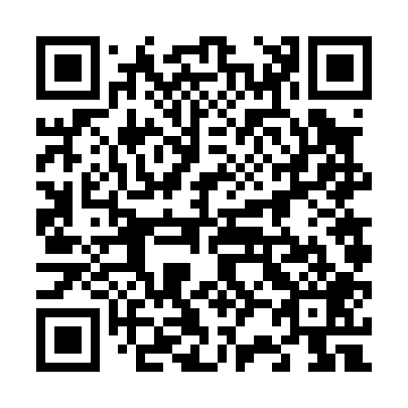 QR code for 626-009