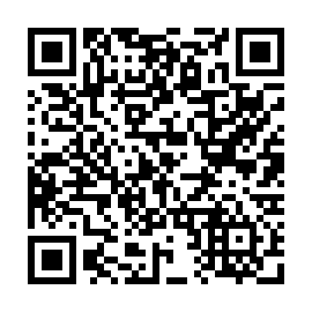 QR code for 626-034