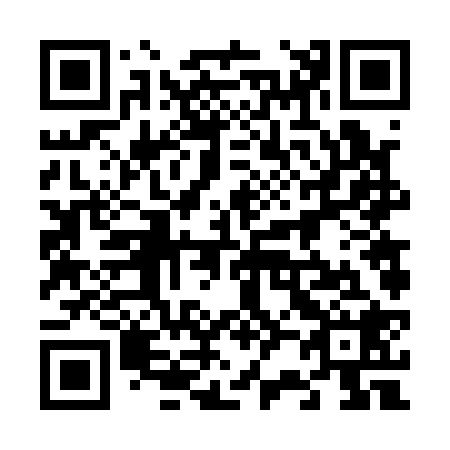 QR code for 626-128
