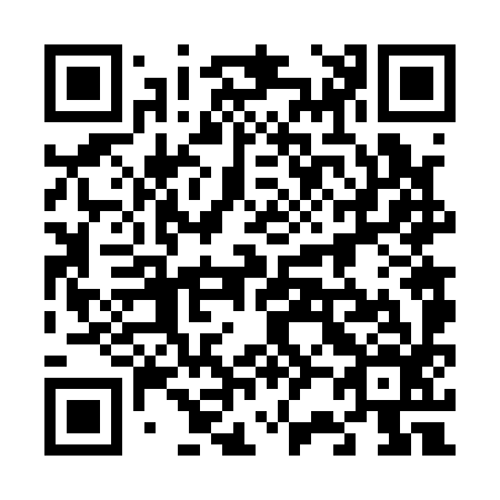 QR code for 626-196