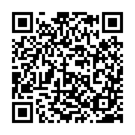 QR code for 626-243