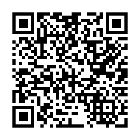 QR code for 626-332