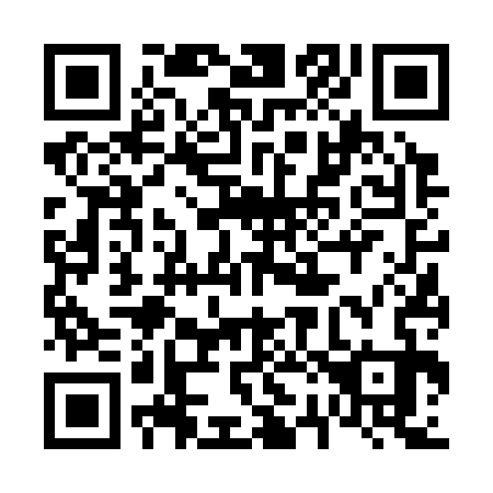 QR code for 626-333