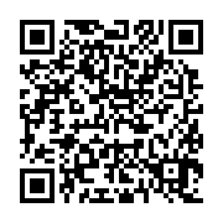QR code for 626-384