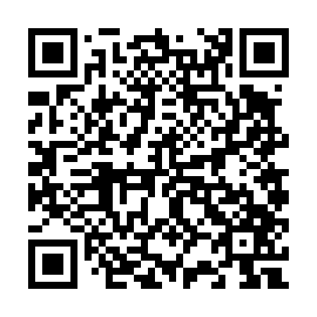 QR code for 626-447