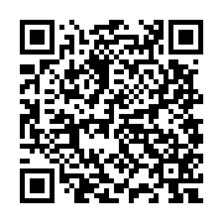 QR code for 626-555