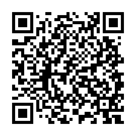 QR code for 626-791