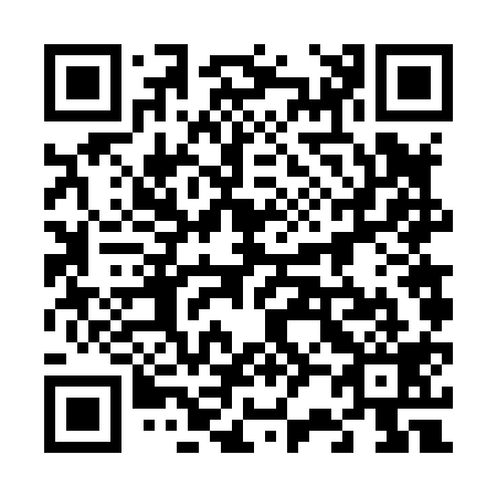 QR code for 626-819