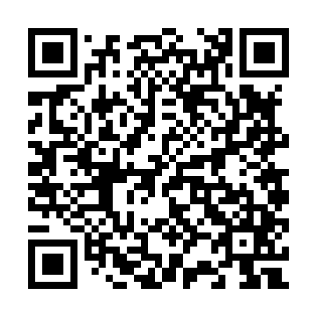 QR code for 626-845